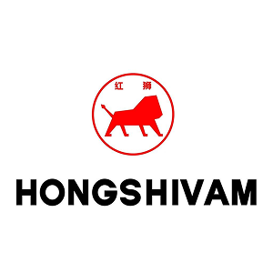 Hogshivam